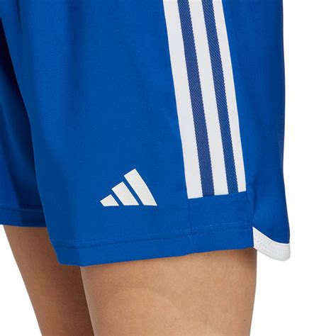 Adidas Tiro 23 Competition Match Short Damen Hockeyshop De