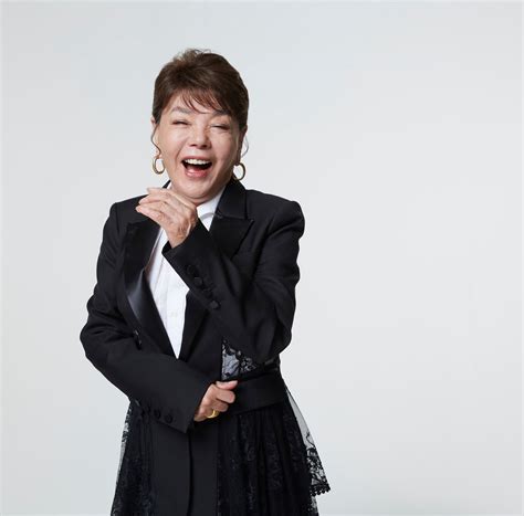 Kim Soo Mi Passes Away at 75 - ZAPZEE - Premier Korean Entertainment ...