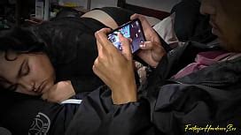 Garena Free Fire Free Mobile Porn XXX Sex Videos And Porno Movies IPornTV Net