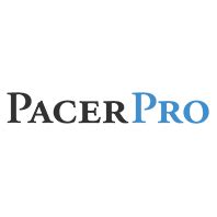 Pacerpro Reviews Press Coverage And Pricing Lawnext Directory