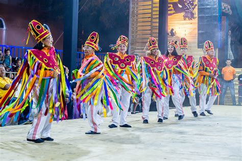 Ceará lidera ranking nacional de Conferências Municipais da Cultura