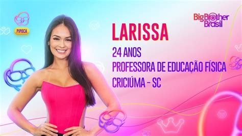 Saiba Qual Participante Do Bbb23 Ganhou Mais Seguidores Até Agora