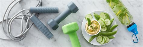 reasons  increase physical activity harris teeter