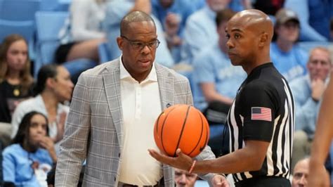 Expert Sees Two 'Instant Impact' UNC Basketball Recruiting Prizes ...