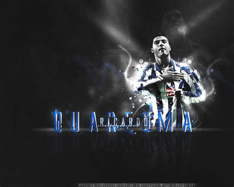 Ricardo Quaresma Fondo De Pantalla De Quaresma 1280x1024 WallpaperTip