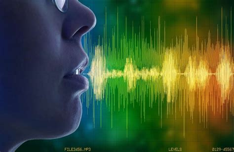 Best 9 Ai Voice Cloning Software In 2025