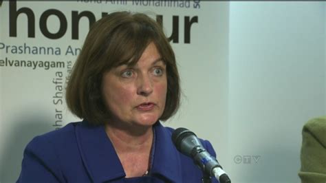 Groups dealing with 'honour' crime victims need better tools: women's council | CTV News