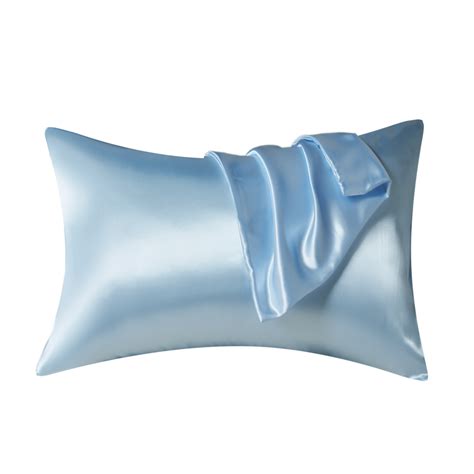 Hot Sale 1 Pc100 Ice Filament Sheet Soft Ice Silk Fitted Sheet Satin Bed Cover Home Bedroom