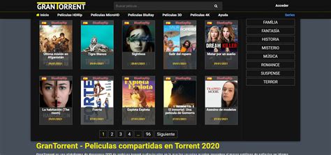 descargar peliculas gratis en hd opmhistory