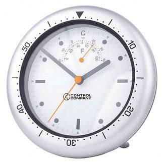 Large Outdoor Clocks Waterproof - VisualHunt