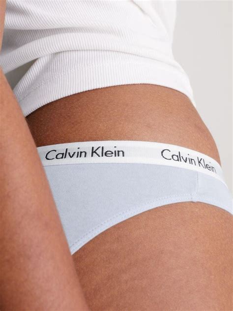 Ripley Calz N Unidad Bikini Calvin Klein Para Mujer