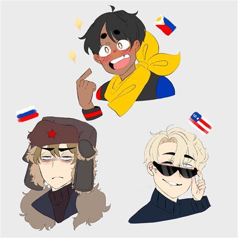 Country Humans As Humans” Instagram Lemmikon Country Art Cute