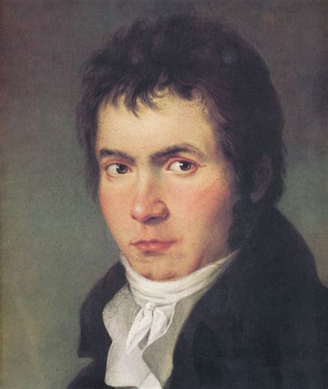 Ludwig Van Beethoven Music 101