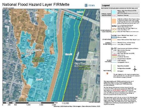 Fema Flood Certificate Search Bennie Rosalynd