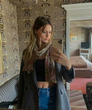 Claire Redfield Jordan McEwen Jordan Mcewen Nude OnlyFans NudoStar TV