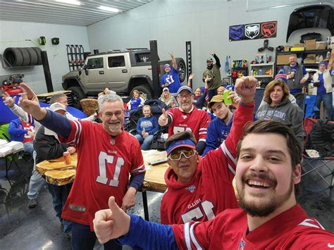 This The Familia Every Home Game Fuck Ot Rules Shout Out To And The Fish Man Boiis