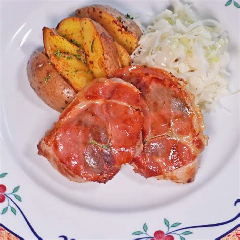 Blätterteig Mit Feta Rezept Kochen Mit Moki