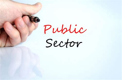 European Commission Two Thirds Of Public Sector Services Now Online