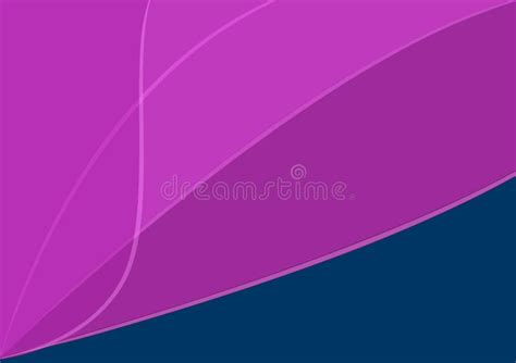 Line Curved Shaped Background Wallpaper Stock Illustration - Illustration of colour, screen ...