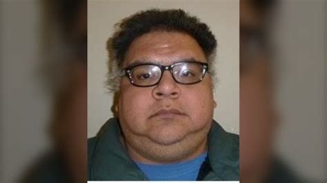 High Risk Sex Offender Released From Prison Expected To Live In