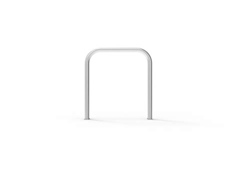 sheffield stand cyclehoop