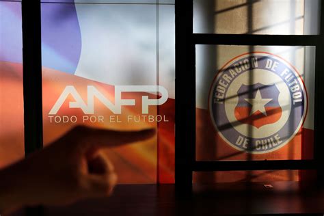 Reforma a la ley de sociedades anónimas: el impacto del proyecto en