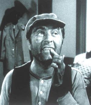 Ernest T Bass Quotes. QuotesGram