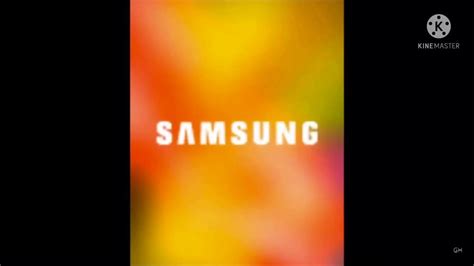 Fun Samsung Sgh S500 Startup And Shutdown Animation Youtube