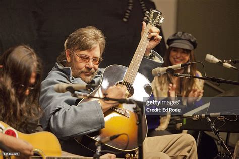 Hank Williams Jr And Jessi Colter Attends The Waylon Jennings Tribute News Photo Getty Images