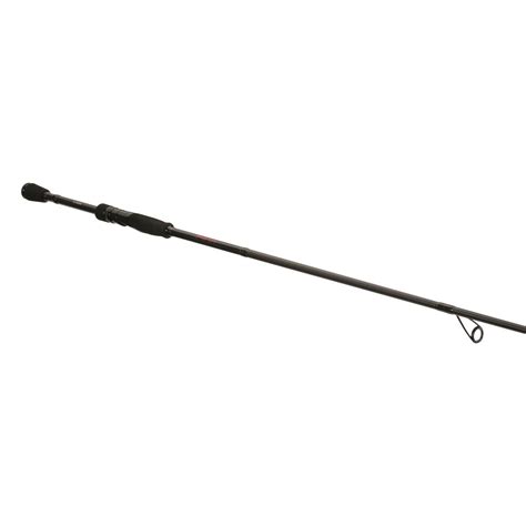 Guide Gear Core Angler All Purpose Spinning Rod Length Medium