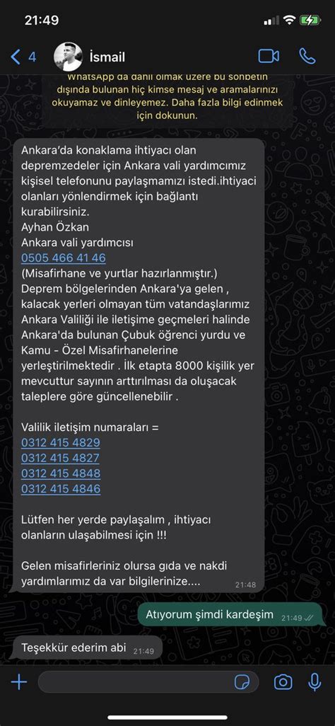 Gaye On Twitter Rt Kufuristanbul Elden Ele L Tfen