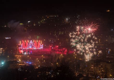 Nie Dla Sylwestra Pod Wielk Krokwi Pismo Do Burmistrza Zakopanego