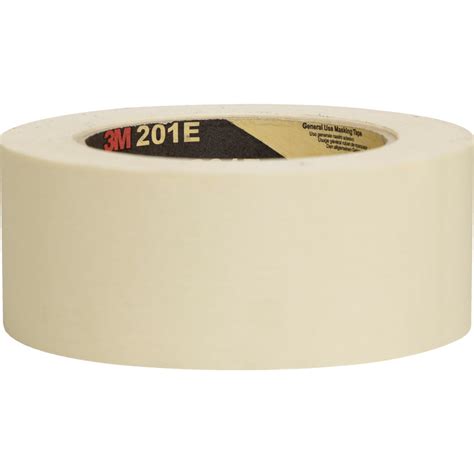 3m Masking Tape Cromwell Tools