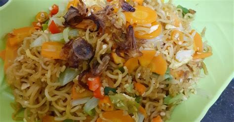 2.283 resep bakmi jawa enak dan sederhana - Cookpad