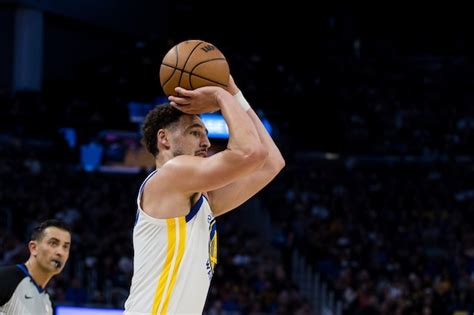 Lakers Rumors Why Klay Thompson Picked Mavericks