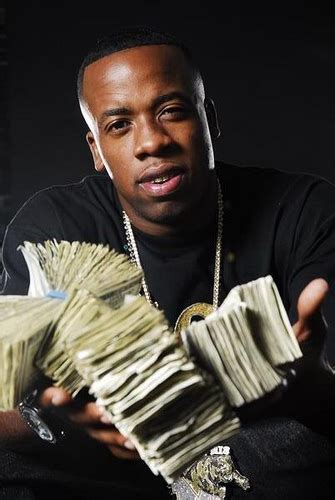 Yo Gotti Net Worth Provides Review Of His Assets