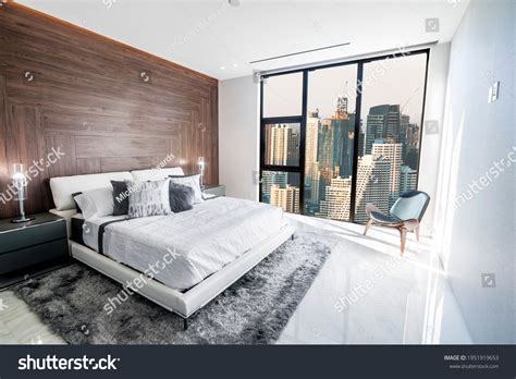 38,513 Hotel bedroom view Images, Stock Photos & Vectors | Shutterstock