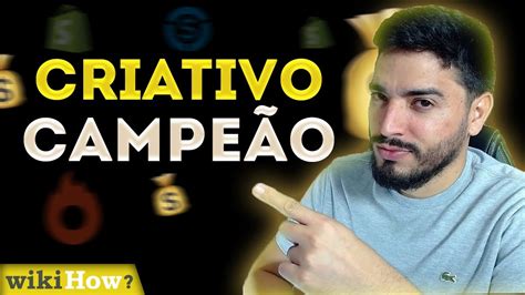 Como Criar E Testar Criativos No Facebook Ads Tutorial Passo A Passo