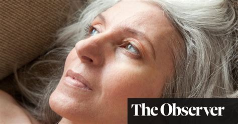 I Have Sex With Men But Am Attracted To Women Sexuality The Guardian