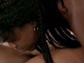 Good Bye Emmanuelle Nude Scenes Aznude