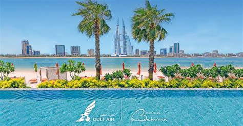 Bahrain Trendtours