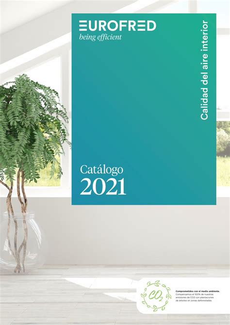 PDF Cataleg CAI 2021 TRIPA DOKUMEN TIPS