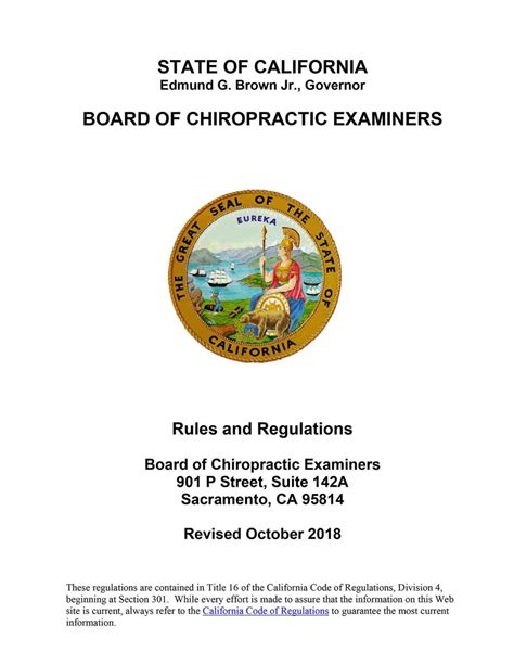 California Chiropractor License Defense Attorney Chudnovsky Law