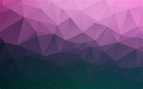 Colorful Gradient Pattern Wallpapers - Wallpaper Cave