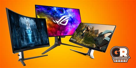 The Best 240hz Gaming Monitors In 2024 Matrix Unplugged