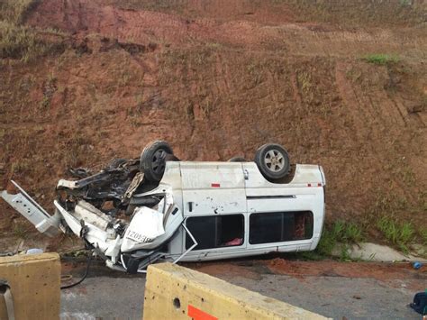 Un Muerto Y Seis Heridos Deja Accidente De Tránsito En Veraguas Critica