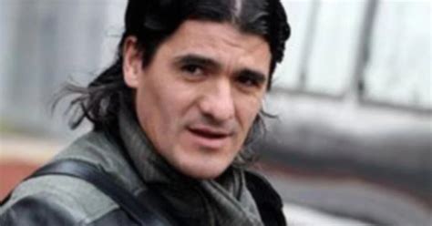 La Noche De Terror Que Vivió Ariel Ortega Infobae