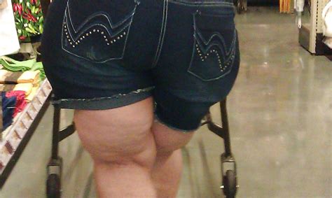 Big White Granny Ass Porn Pictures Xxx Photos Sex Images Pictoa