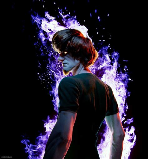 Ultra Instinct Shaggy Wallpapers Wallpaper Cave