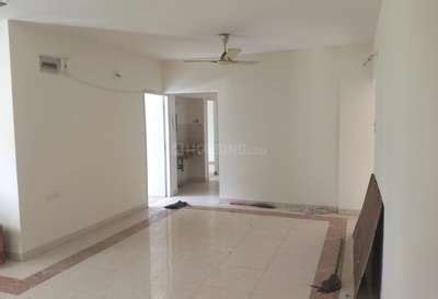 Sqft Bhk Flat For Sale In Chordia Anmol Residency Wakad Pune